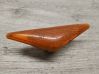 Front fender indicator light X84H3K354A