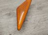Front fender indicator light X84H3K354A