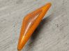 Front fender indicator light X84H3K854A