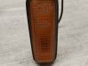Front fender indicator light 6R01391