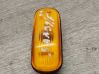 Indicator stalk 