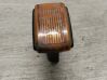 Front fender indicator light 6R0142631