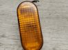 Front fender indicator light 0152636