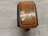 Front fender indicator light 6R0142631
