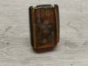Front fender indicator light 6R0142631