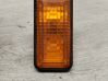 Front fender indicator light 1H0949111