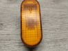 Front fender indicator light 0152636