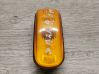 Front fender indicator light 