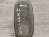 Front fender indicator light 018039