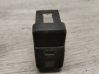 Windscreen/window heater switch 535959621