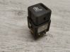 Seat heating switch 4222493