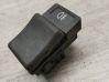 Fog light switch 3545793