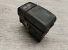 Windscreen/window heater switch 9128263