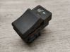 Seat heating switch 3545790