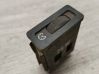 Panel lighting control switch 06620000