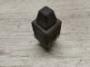 Seat heating switch 3545090