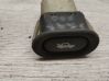 Tailgate opening switch 4061883