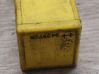 Other relay 90226846