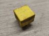 Other relay 7700844253