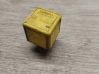 Other relay 90226846