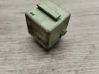 Other relay 8373700