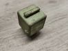 Other relay 8366600