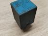 Other relay 1S7T13K150AB