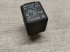 Other relay 9023747