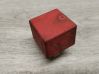Other relay 7700844682A