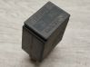 Other relay 9441161