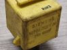 Other relay 10027