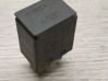 Other relay G1UHQ