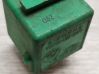 Other relay 8353447