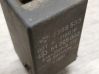 Other relay 54225002
