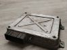 Engine control unit/module MKC104014