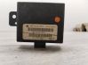 Alarm control unit/module 05026135AC