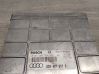 Moottorin ohjainlaite/moduuli 8D0907557B
