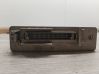 ABS Pump 34521160413