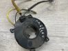 Airbag slip ring squib (SRS ring) 