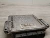 Engine control unit/module 8200309318