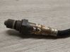 Lambda probe sensor 0258006027