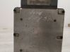 Engine control unit/module 95VW12A650HD