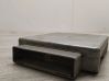 Engine control unit/module 95VW12A650HC
