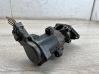 EGR valve 4R8Q9D475A