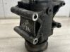 Air conditioning (A/C) compressor (pump) YR8H19D629AB