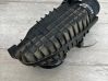 Air intake duct part 4R8Q6K770AD