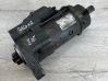 Starter motor 4R8311001AD