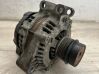 Generator/alternator 4R8310500AB