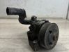 Power steering pump 6R833A696BA