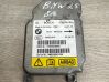 Airbag control unit/module 6933238